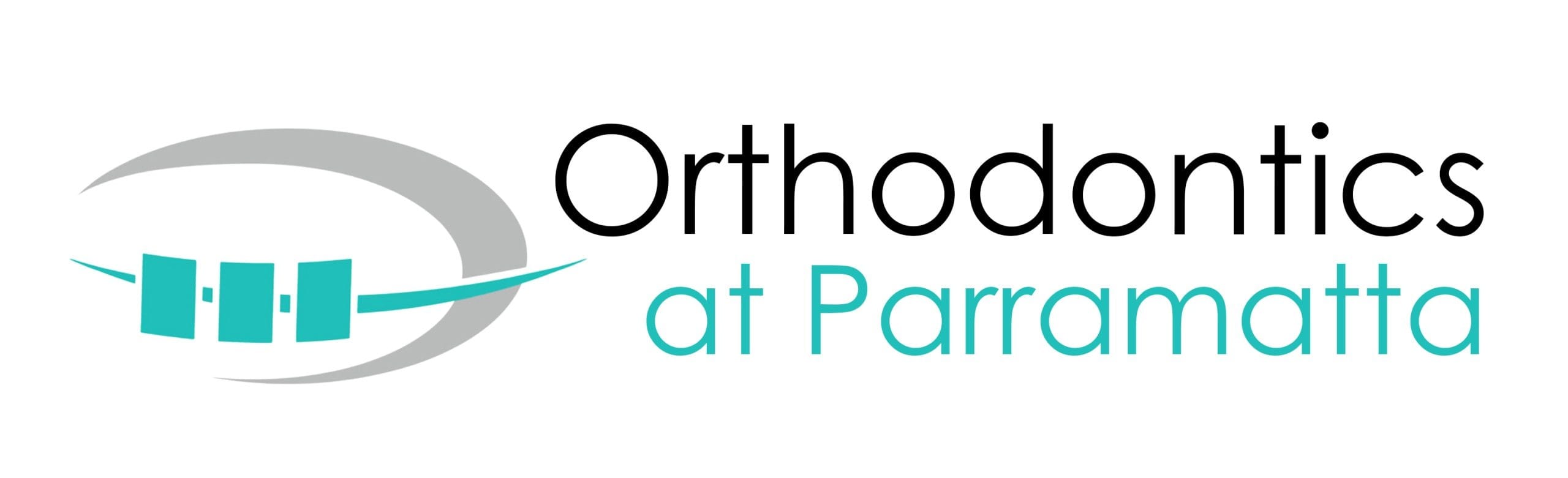 Orthodontics at Parramatta Logo